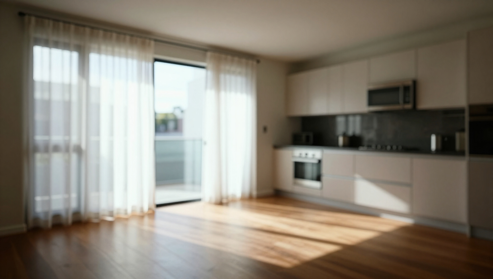 End of lease pest control in Kellyville