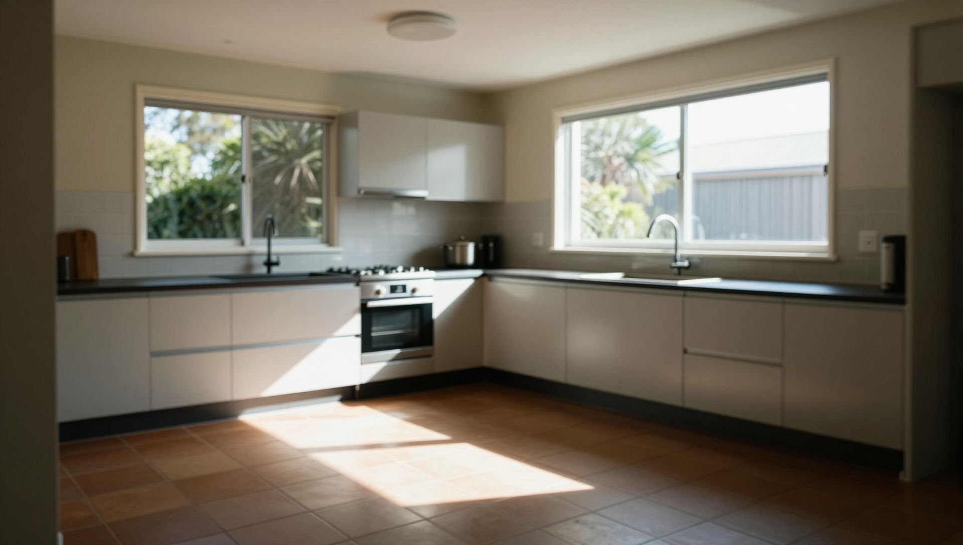 General Pest Control in Kellyville